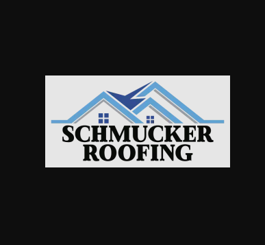 Schmucker Roofing